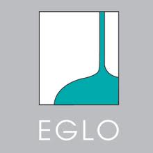 Eglo