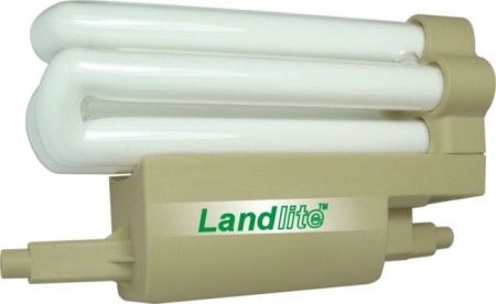 Landlite fényforrások